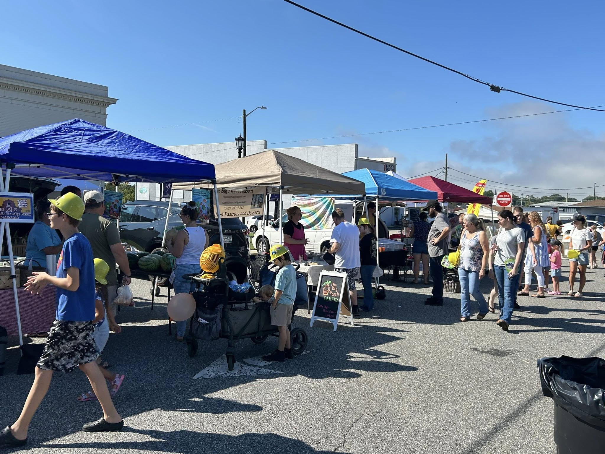 516773605_1259625885950096_723826139446568321_n