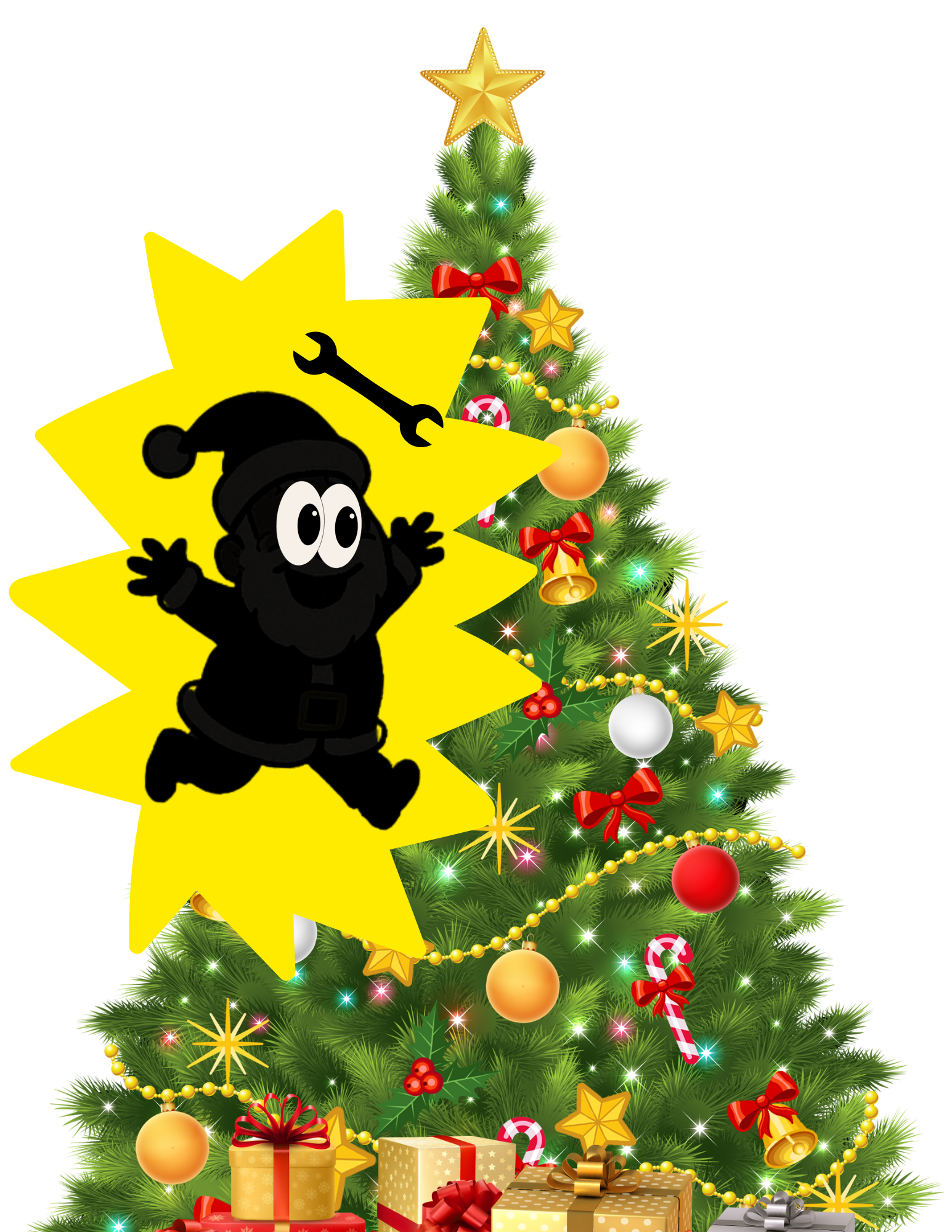 Untitled design (35)