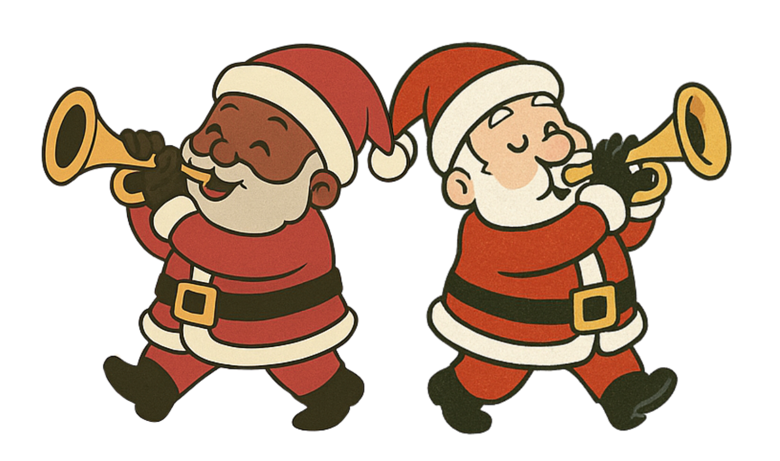 Untitled design (36)